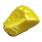 Sulfur