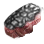 Waragon Meat