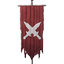 Battle Standard