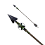 Healing Arrow