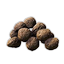 Dung