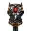 Iron Guardian Torso