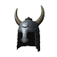 Chieftain Helmet