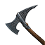 Pickaxe