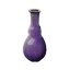 Potion of Midnight