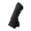 xxx_Stygian Raider Bracers_Surge