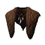 Vanir Settler Vest