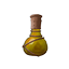 Yellow Lotus Potion