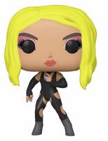 8 Pabllo Vittar Drag Queens Funko pop