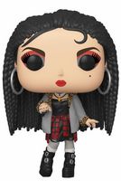 9 Adore Delano Drag Queens Funko pop