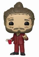 111 Post Malone Post Malone Funko pop