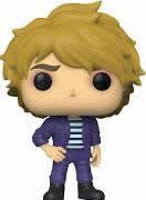 129 Duran Duran Nick Rhodes Duran Duran Funko pop