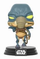 298 Watto HT Star Wars Funko pop