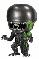 30 Bloody Alien Alien Funko pop