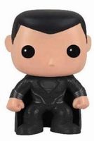 32 Superman SDCC 2013 DC Universe Funko pop