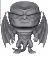 389 Goliath Stone Target Gargoyles Funko pop