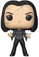 598 Dark Willow Buffy the Vampire Slayer Funko pop