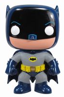 41 Batman Classic TV Version DC Universe Funko pop