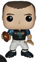 26 Blake Bortles Jaguars Sports NFL Funko pop