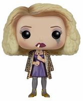 324 Hotel Hypodermic Sally American Horror Story Funko pop