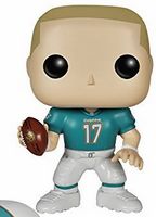 13 Ryan Tannehill Dolphins Sports NFL Funko pop