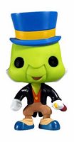 7 Jiminy Cricket Miscellaneous Funko pop