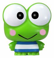 2 Keroppi Sanrio Funko pop