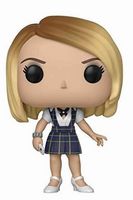 624 Jenny Humphrey Gossip Girl Funko pop