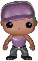 133 Lafayette True Blood Funko pop