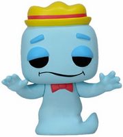 3 Boo Berry AdIcons Funko pop