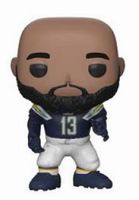 105 Keenan Allen Sports NFL Funko pop