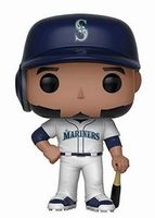 2 Robinson Cano Sports MLB Funko pop