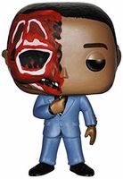 167 Gus Fring Dead Breaking Bad Funko pop