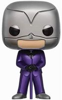 361 Hawk Moth Miraculous Funko pop