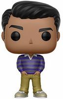 433 Dinesh Silicon Valley Funko pop