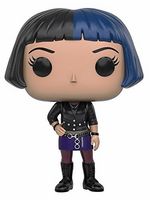 335 Knives Chau Scott Pilgrim vs. the World Funko pop