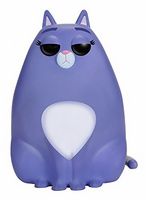 295 Chloe Secret Life of Pets Funko pop