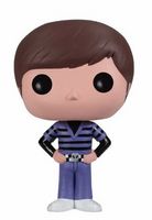 59 Howard Wolowitz Big Bang Theory Funko pop