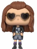 480 Darlene Mr. Robot Funko pop