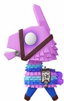 511 10 Inch Loot Llama Fortnite Funko pop