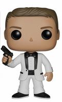 174 Greg Jenko 21 Jump Street Funko pop