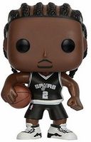 27 Kawhi Leonard Sports NBA Funko pop