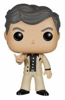 149 Richard Vernon The Breakfast Club Funko pop