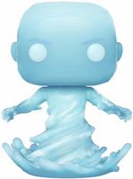 475 Hydro Man Marvel Comics Funko pop