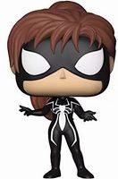 271 Spider Girl/Anya Corazon Marvel Comics Funko pop