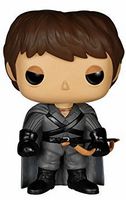 36 Ramsay Bolton Gamestop Game of Thrones Funko pop