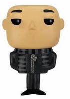 33 Gru Despicable Me Funko pop