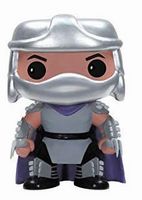 65 Shredder Teenage Mutant Ninja Turtles Funko pop