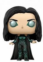 251 Hela Target Marvel Comics Funko pop