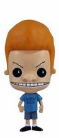 40 Beavis Beavis and Butt-head Funko pop